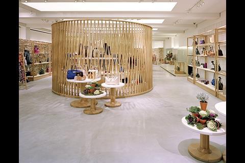 mulberry_NewBondStreet_2.jpg